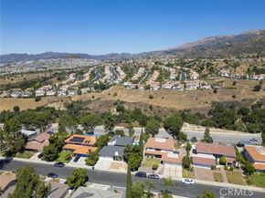 11801 Thunderbird Avenue, Porter Ranch (los Angeles) CA 91326