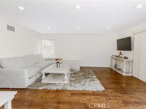 11801 Thunderbird Avenue, Porter Ranch (los Angeles) CA 91326