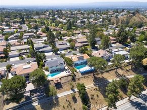 11801 Thunderbird Avenue, Porter Ranch (los Angeles) CA 91326