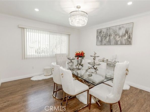 11801 Thunderbird Avenue, Porter Ranch (los Angeles) CA 91326
