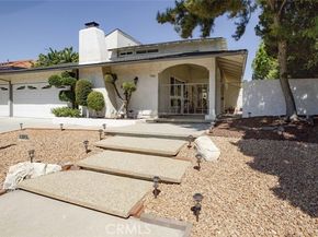 11801 Thunderbird Avenue, Porter Ranch (los Angeles) CA 91326