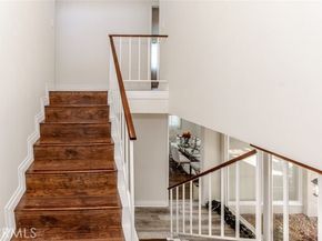 11801 Thunderbird Avenue, Porter Ranch (los Angeles) CA 91326
