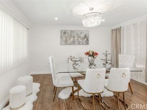 11801 Thunderbird Avenue, Porter Ranch (los Angeles) CA 91326