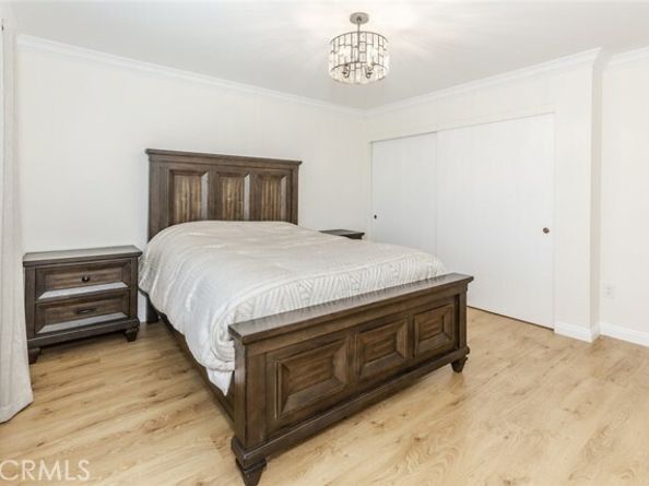 11801 Thunderbird Avenue, Porter Ranch (los Angeles) CA 91326