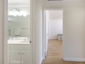 11801 Thunderbird Avenue, Porter Ranch (los Angeles) CA 91326
