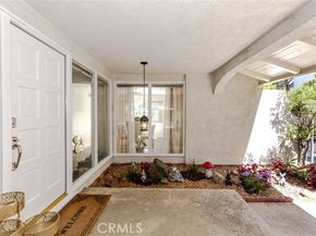11801 Thunderbird Avenue, Porter Ranch (los Angeles) CA 91326