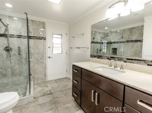 11801 Thunderbird Avenue, Porter Ranch (los Angeles) CA 91326