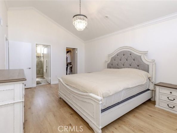 11801 Thunderbird Avenue, Porter Ranch (los Angeles) CA 91326