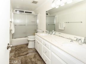 11801 Thunderbird Avenue, Porter Ranch (los Angeles) CA 91326