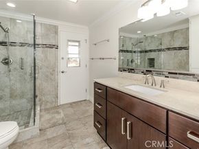 11801 Thunderbird Avenue, Porter Ranch (los Angeles) CA 91326