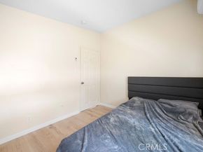 10224 Fernglen Avenue, Tujunga (los Angeles) CA 91042