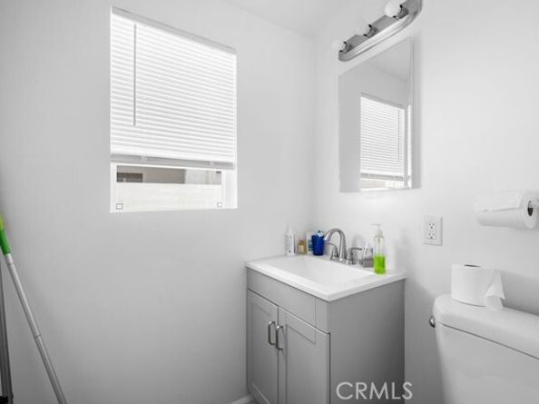 10224 Fernglen Avenue, Tujunga (los Angeles) CA 91042