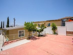 10224 Fernglen Avenue, Tujunga (los Angeles) CA 91042