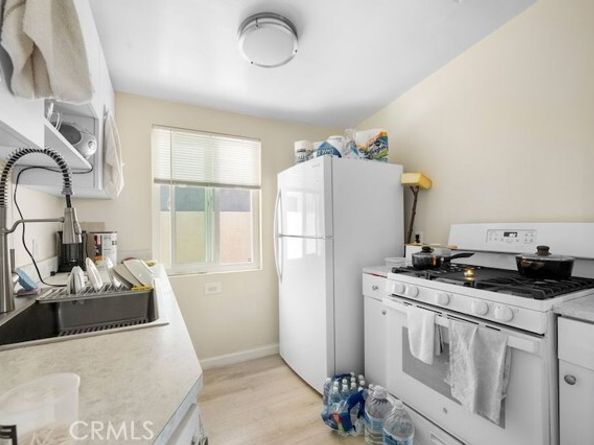 10224 Fernglen Avenue, Tujunga (los Angeles) CA 91042