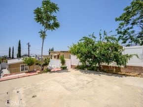 10224 Fernglen Avenue, Tujunga (los Angeles) CA 91042
