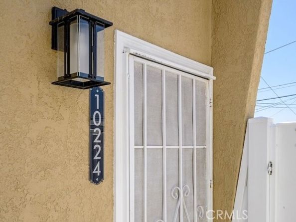 10224 Fernglen Avenue, Tujunga (los Angeles) CA 91042