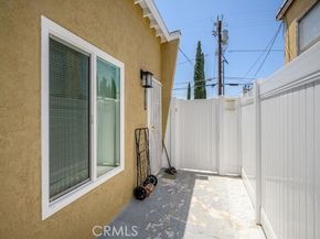 10224 Fernglen Avenue, Tujunga (los Angeles) CA 91042