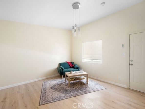 10224 Fernglen Avenue, Tujunga (los Angeles) CA 91042