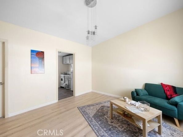 10224 Fernglen Avenue, Tujunga (los Angeles) CA 91042