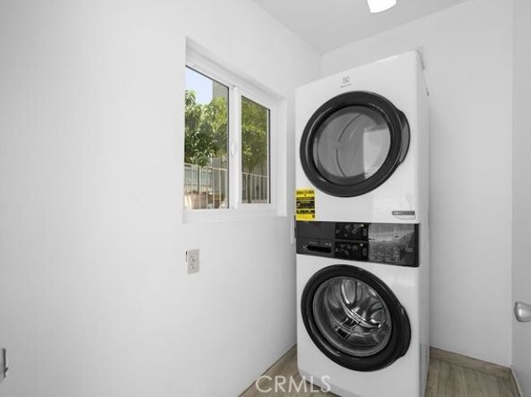 10224 Fernglen Avenue, Tujunga (los Angeles) CA 91042