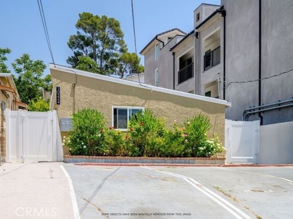 10224 Fernglen Avenue, Tujunga (los Angeles) CA 91042