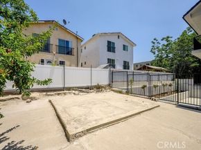 10224 Fernglen Avenue, Tujunga (los Angeles) CA 91042