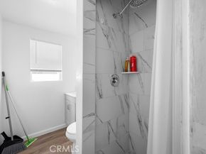 10224 Fernglen Avenue, Tujunga (los Angeles) CA 91042