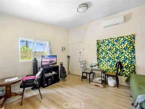 10224 Fernglen Avenue, Tujunga (los Angeles) CA 91042