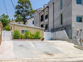 10224 Fernglen Avenue, Tujunga (los Angeles) CA 91042