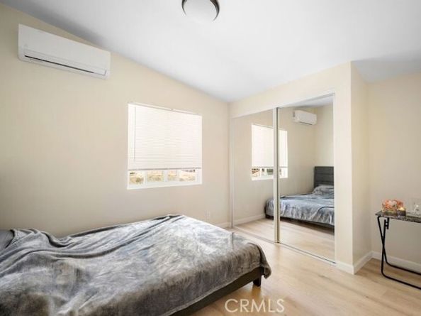 10224 Fernglen Avenue, Tujunga (los Angeles) CA 91042