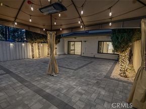 10831 Roycroft Street 18, Sun Valley (los Angeles) CA 91352