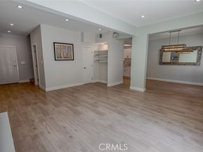 10831 Roycroft Street 18, Sun Valley (los Angeles) CA 91352
