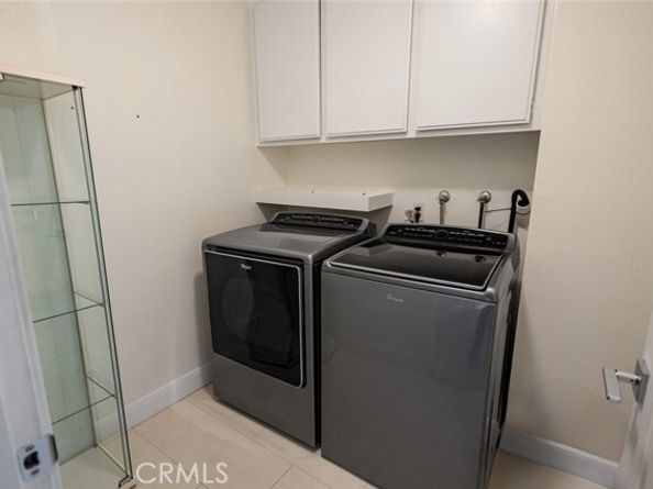10831 Roycroft Street 18, Sun Valley (los Angeles) CA 91352
