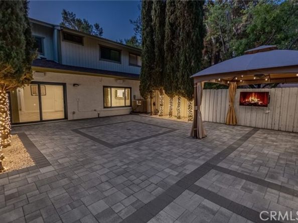 10831 Roycroft Street 18, Sun Valley (los Angeles) CA 91352