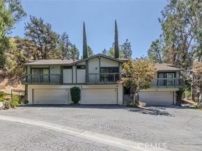 10831 Roycroft Street 18, Sun Valley (los Angeles) CA 91352