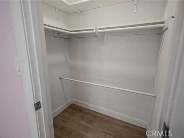 10831 Roycroft Street 18, Sun Valley (los Angeles) CA 91352