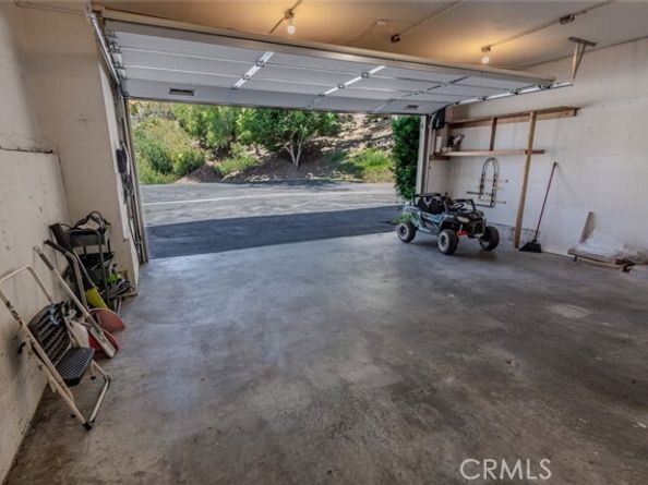 10831 Roycroft Street 18, Sun Valley (los Angeles) CA 91352
