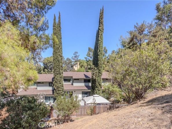 10831 Roycroft Street 18, Sun Valley (los Angeles) CA 91352