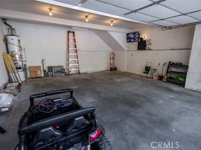 10831 Roycroft Street 18, Sun Valley (los Angeles) CA 91352