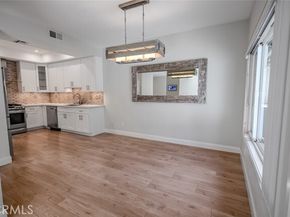 10831 Roycroft Street 18, Sun Valley (los Angeles) CA 91352