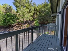 10831 Roycroft Street 18, Sun Valley (los Angeles) CA 91352