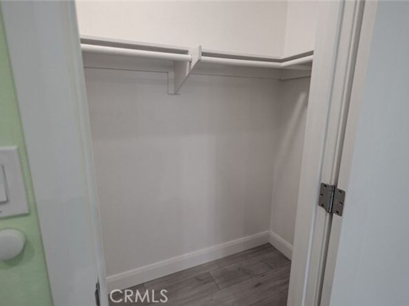 10831 Roycroft Street 18, Sun Valley (los Angeles) CA 91352