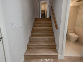 10831 Roycroft Street 18, Sun Valley (los Angeles) CA 91352