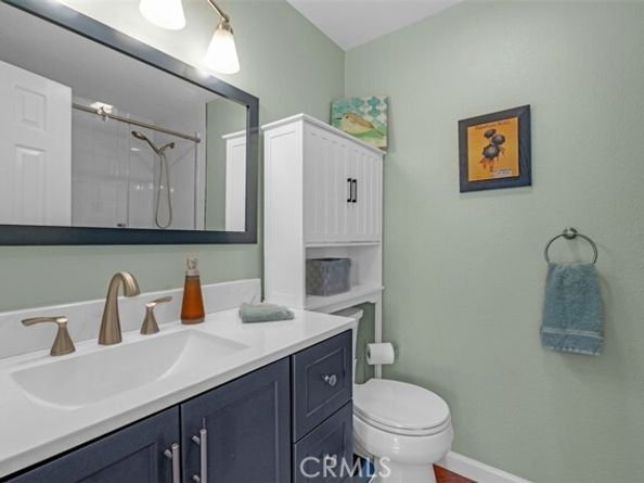 18645 Hatteras Street 230, Tarzana (los Angeles) CA 91356