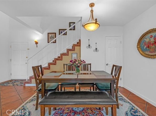 18645 Hatteras Street 230, Tarzana (los Angeles) CA 91356