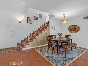 18645 Hatteras Street 230, Tarzana (los Angeles) CA 91356