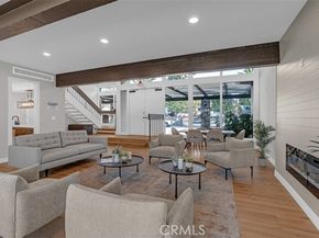 18645 Hatteras Street 230, Tarzana (los Angeles) CA 91356