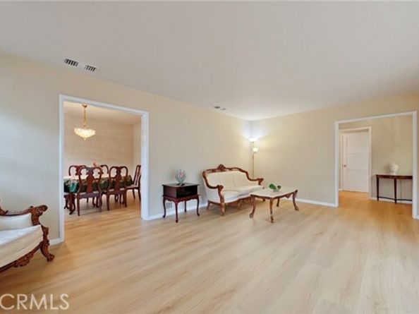 3146 N Verdugo, Glendale CA 91208