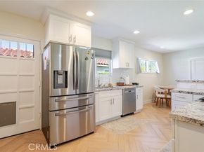 13052 Ottoman Street, Arleta (los Angeles) CA 91331
