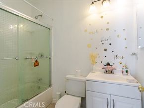 13052 Ottoman Street, Arleta (los Angeles) CA 91331